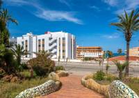 New Build - Apartment - Guardamar del Segura - Guardamar pueblo