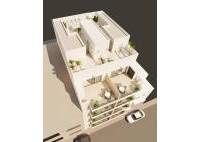 New Build - Apartment - Guardamar del Segura - Pueblo
