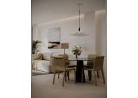 New Build - Apartment - Guardamar del Segura - Pueblo