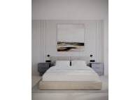 New Build - Apartment - Guardamar del Segura - Pueblo