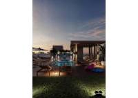 New Build - Apartment - Guardamar del Segura - Pueblo
