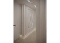 New Build - Apartment - Guardamar del Segura - Pueblo