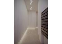 New Build - Apartment - Guardamar del Segura - Pueblo