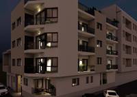 New Build - Apartment - Guardamar del Segura - Pueblo