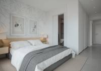 New Build - Apartment - Guardamar del Segura - Pueblo