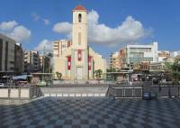 New Build - Apartment - Guardamar del Segura - Pueblo