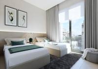New Build - Apartment - Guardamar del Segura - Pueblo