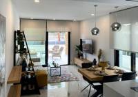 New Build - Apartment - Guardamar del Segura - PUERTO