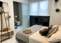 New Build - Apartment - Guardamar del Segura - PUERTO