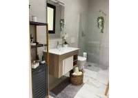 New Build - Apartment - Guardamar del Segura - PUERTO