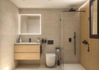 New Build - Apartment - Guardamar del Segura - PUERTO
