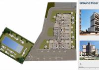 New Build - Apartment - Guardamar del Segura - PUERTO