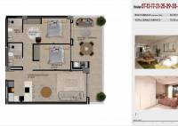 New Build - Apartment - Guardamar del Segura - PUERTO