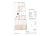 New Build - Apartment - Hondón de las Nieves - Pueblo