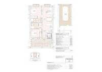 New Build - Apartment - Hondón de las Nieves - Pueblo