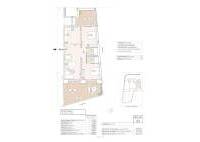 New Build - Apartment - Hondón de las Nieves - Pueblo