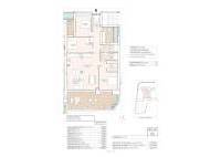 New Build - Apartment - Hondón de las Nieves - Pueblo