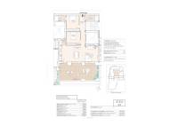 New Build - Apartment - Hondón de las Nieves