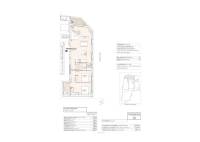 New Build - Apartment - Hondón de las Nieves