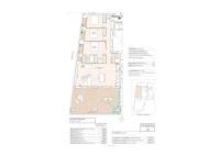 New Build - Apartment - Hondón de las Nieves