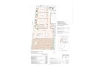 New Build - Apartment - Hondón de las Nieves