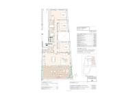 New Build - Apartment - Hondón de las Nieves