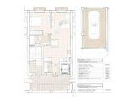 New Build - Apartment - Hondón de las Nieves