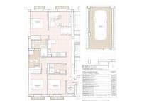 New Build - Apartment - Hondón de las Nieves