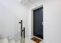 New Build - Apartment - Jacarilla - pueblo