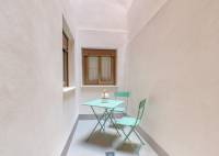 New Build - Apartment - Jacarilla - pueblo