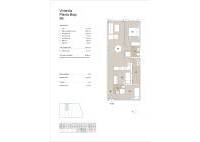 New Build - Apartment - Jacarilla - pueblo
