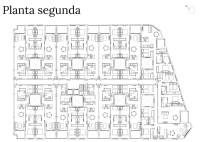 New Build - Apartment - Jacarilla