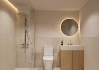 New Build - Apartment - Jacarilla