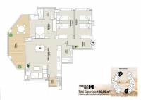 New Build - Apartment - La Manga del Mar Menor - LA MANGA