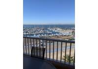 New Build - Apartment - La Manga del Mar Menor - LA MANGA