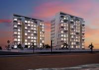 New Build - Apartment - La Manga del Mar Menor