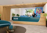 New Build - Apartment - La Manga del Mar Menor