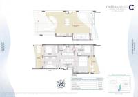 New Build - Apartment - La Manga del Mar Menor