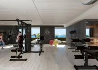 New Build - Apartment - La Manga del Mar Menor