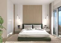 New Build - Apartment - La Manga del Mar Menor