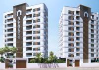 New Build - Apartment - La Manga del Mar Menor