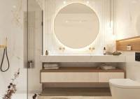 New Build - Apartment - La Manga del Mar Menor