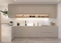 New Build - Apartment - La Manga del Mar Menor