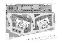 New Build - Apartment - La Manga del Mar Menor