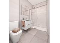New Build - Apartment - La Manga del Mar Menor