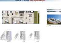 New Build - Apartment - La marina - La Marina / El Pinet