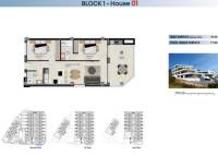 New Build - Apartment - La marina - La Marina / El Pinet