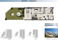 New Build - Apartment - La marina - La Marina / El Pinet