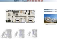 New Build - Apartment - La marina - La Marina / El Pinet