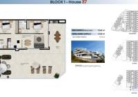 New Build - Apartment - La marina - La Marina / El Pinet